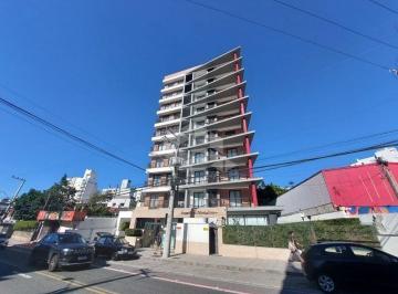 Apartamento · 35m² · 1 Quarto · 1 Vaga · Apartamento 30M² - para Alugar