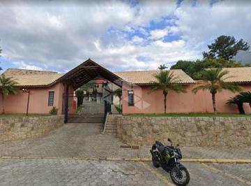 Casa · 100m² · 3 Quartos · 2 Vagas · Casa Residencial 100M² - para Alugar