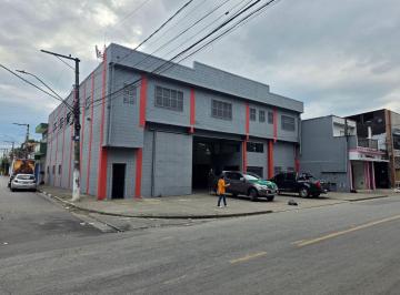 Comercial , Guarulhos · Oportunidade Galpão 652 m2 em Guarulhos