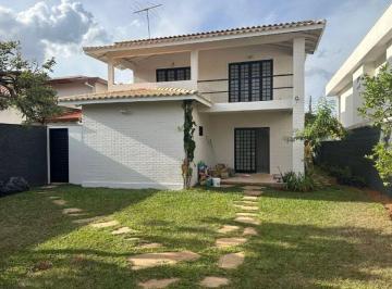 Casa de 3 quartos Venda R$ 950.000 · Jardim Botânico - Quintas do Sol - Lazer