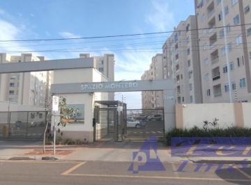 Apartamento · 44m² · 2 Quartos · 1 Vaga · LOCAÇÃO | Apartamento, com 2 dormitórios em Jardim América, Maringá