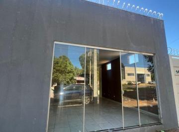 Comercial · 45m² · LOCAÇÃO | Sala/Salão, em Jardim São Jorge, Paranavaí