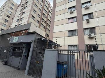 Apartamento · 49m² · 2 Quartos · 1 Vaga · VENDA | Apartamento, com 2 dormitórios em Jardim Alvorada, Maringá