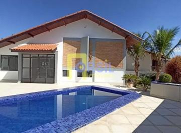 Casa · 530m² · 3 Quartos · 3 Vagas · Casa para alugar em Vila Oliveira de 530.00m² com 3 Quartos, 1 Suite e 3 Garagens