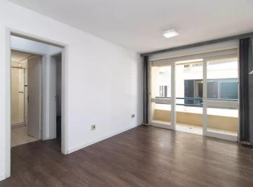 Apartamento · 52m² · 1 Quarto · 1 Vaga · Apartamento de 1 dormitório á venda em Partenon, Porto Alegre