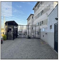 Apartamento · 46m² · 2 Quartos · 1 Vaga · Apartamento para venda em Aparecidinha de 46.00m² com 2 Quartos e 1 Garagem