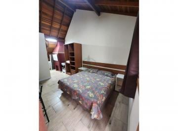 Apartamento · 1 Vaga · Kitinet CANELA - RS