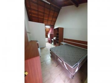 Apartamento · 1 Vaga · Kitinet CANELA - RS