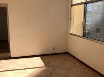 Apartamento · 41m² · 1 Quarto · Apartamento de 1 dormitório à venda em Tristeza, Porto Alegre.
