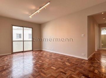 Apartamento · 74m² · 2 Quartos · 1 Vaga · APARTAMENTO CAMBUCI 2 DORMITÓRIOS 1 VAGA