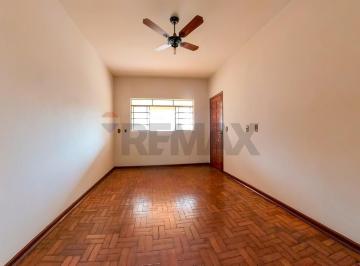 Casa · 137m² · 2 Quartos · 2 Vagas · Casa para venda em Vila Terezinha de 137.00m² com 2 Quartos, 1 Suite e 2 Garagens