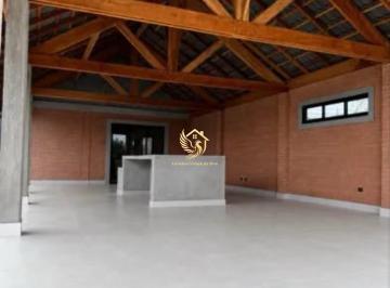 Foto 01 · Imperdível oportunidade: Casa à venda em Taubaté-SP, Jardim Marlene Miranda, 2 quartos, 1 sala, 1 ba