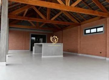 Foto 01 · Imperdível oportunidade: Casa à venda em Taubaté-SP, Jardim Marlene Miranda, 2 quartos, 1 sala, 1 ba