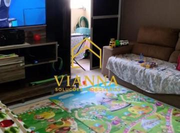 202607091630418148.jpeg · Apartamento Reformado no Vivendas do Bosque | 65m² | 3 Quartos | Suíte | Nascente | Lazer Completo |