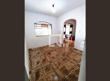Casa · 200m² · 4 Quartos · 3 Vagas · Casa para Aluguel - Residential Eli Forte, 4 Quartos, 200 m² - Goiânia