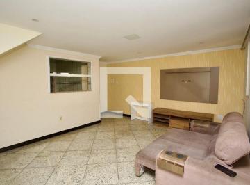 Casa · 173m² · 3 Quartos · 2 Vagas · Casa para Aluguel - Alvorada, 3 Quartos,  173 m2 - Contagem
