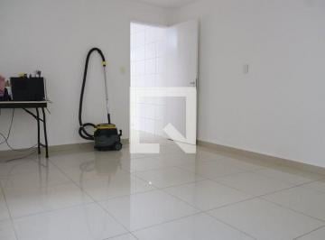 Casa de 2 quartos, São Paulo · Casa para Aluguel - Jabaquara, 2 Quartos, 75 m2 - São Paulo