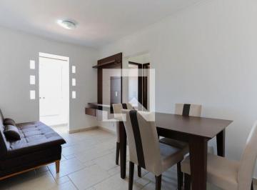 Apartamento · 40m² · 1 Quarto · 1 Vaga · Apartamento para Aluguel - Santana, 1 Quarto, 40 m2 - São Paulo
