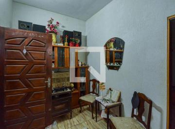 Casa · 250m² · 3 Quartos · 3 Vagas · Casa para Aluguel - Jardim Guarapiranga, 3 Quartos, 250 m2 - São Paulo