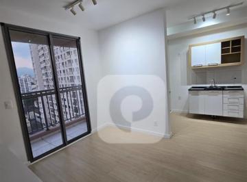 Apartamento · 64m² · 3 Quartos · 1 Vaga · Norte Shoppigue Apartamento 3 Quartos 1 Suíte 64 m2 á venda