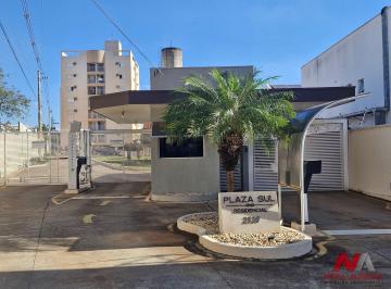Apartamento · 72m² · 2 Quartos · 2 Vagas · Apartamento para venda em Higienópolis de 72.00m² com 2 Quartos, 1 Suite e 2 Garagens