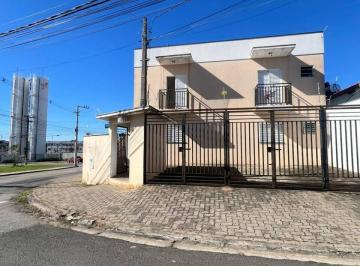Apartamento · 32875m² · 1 Quarto · 1 Vaga · Kitnet para venda em Wanel Ville de 32875.00m² com 1 Quarto e 1 Garagem