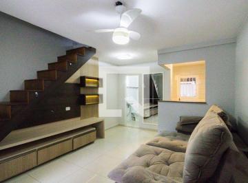 Casa · 90m² · 2 Quartos · 1 Vaga · Casa à Venda - Freguesia , 2 Quartos, 90 m² - Rio de Janeiro