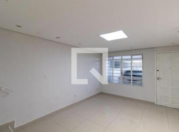 Casa · 52m² · 2 Quartos · 1 Vaga · Casa à Venda - Ponte Rasa, 2 Quartos, 52 m² - São Paulo