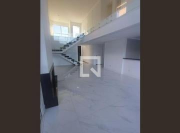 Casa · 357m² · 4 Quartos · 4 Vagas · Casa à Venda - Alphaville, 4 Quartos,  357 m² - Santana de Parnaíba