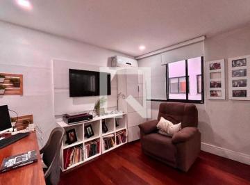 Apartamento Venda de 4 quartos · Apartamento à Venda - Leblon, 4 Quartos, 175 m² - Rio de Janeiro