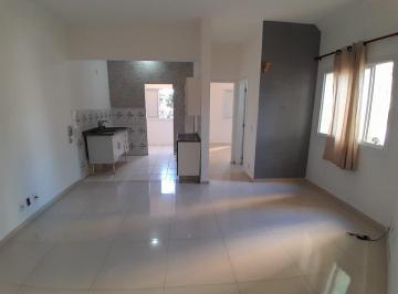 Apartamento · 45m² · 1 Quarto · Apartamento para venda e aluguel em Nova Cidade Jardim de 45.00m² com 1 Quarto