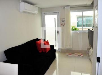 Casa · 89m² · 2 Quartos · 2 Vagas · Casa à Venda - Parque São Domingos, 2 Quartos, 89 m² - São Paulo