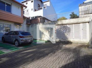 Casa 119m² Venda Partenon · Casa à Venda - Partenon, 2 Quartos, 119 m² - Porto Alegre