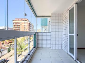 Apartamento · 117m² · 3 Quartos · 1 Vaga · Apartamento com 3 quartos no bairro do Alto, Teresópolis.