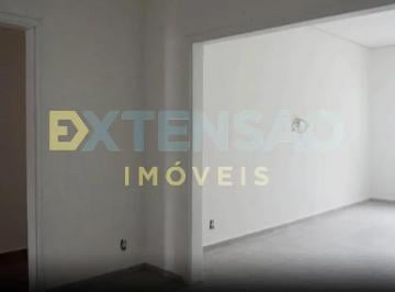 Casa · 200m² · 4 Quartos · 2 Vagas · Casa para alugar em Bandeiras de 200.00m² com 4 Quartos, 1 Suite e 2 Garagens