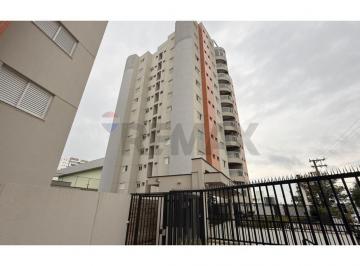 Apartamento · 96m² · 3 Quartos · Apartamento para alugar em Jardim Portal Da Colina de 96.00m² com 3 Quartos e 2 Suites