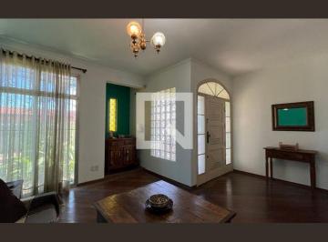 Casa · 382m² · 5 Quartos · 4 Vagas · Casa à Venda - Jardim Chapadão, 5 Quartos, 382 m² - Campinas