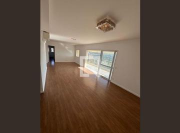 Apartamento · 144m² · 3 Quartos · 2 Vagas · Apartamento à Venda - Alphaville, 3 Quartos, 144 m² - Santana de Parnaíba