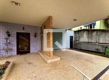 Casa de 4 quartos, Rio de Janeiro · Casa à Venda - Laranjeiras, 4 Quartos, 328 m² - Rio de Janeiro