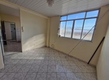202607091652367039.jpeg · Casas de Vila para Locação em Rio de Janeiro, Marechal Hermes, 1 dormitório, 1 banheiro