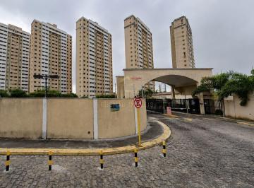Foto 01 · Apartamento para alugar de 56 m², com 02 quartos - Ponta Negra, Natal/RN