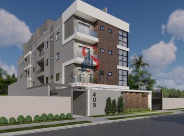 Apartamento · 149m² · 3 Quartos · Apartamento à venda - no Centro