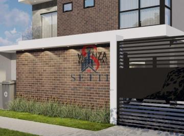 Apartamento · 103m² · 3 Quartos · Apartamento à venda - no Centro