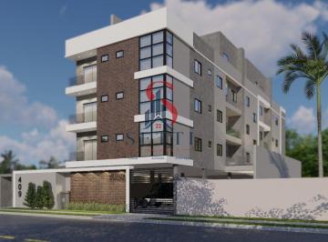 Apartamento · 125m² · 3 Quartos · Apartamento à venda - no Centro