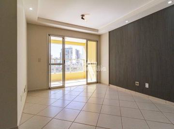 Apartamento · 83m² · 2 Quartos · 2 Vagas · TH7980 - Qd 201 Águas Claras - Res. Imprensa I, Apartamento 02 quartos, 82m². Agende sua visita!