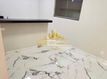 Apartamento · 40m² · 1 Quarto · Apartamento para aluguel - em Céu Azul