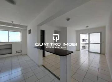Aluguel no Vitta Condominio Clube · Aluguel no Vitta Condominio Clube