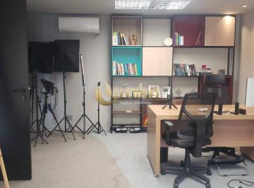 Comercial · 280m² · Andar comercial no Lourdes