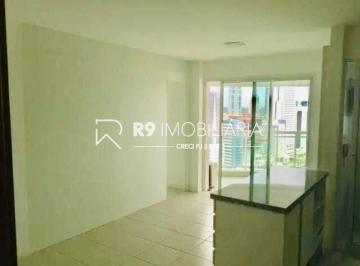 Morar no Mandarim Salvador Shopping é desfrutar de um estilo de vida moderno, com conforto, em um dos bairros mais valorizados de Salvador. · Morar no Mandarim Salvador Shopping é desfrutar de um estilo de vida moderno, com conforto, em um do
