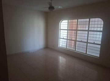 Casa de 3 quartos, Sorocaba · Casa de 233 m² com 3 quartos (1 suíte) à venda na Vila Barcelona